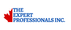 The Expert Professionals Inc.