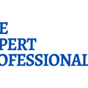Expert Professionals