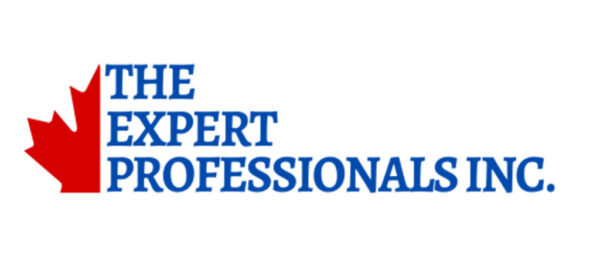 Expert Professionals