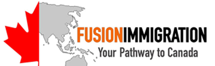 FusionImmigration-Logo_728x244