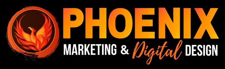 PhoenixDigital-Logo_728x244