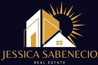 Jess latest real estate logo_335x224